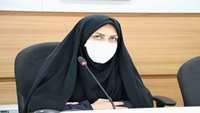 فعالیت در حوزه روابط عمومی یعنی 24 ساعت کار در هر هفت روز هفته